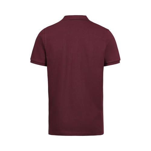 UM Polo (OCS)  Regular Fit Unisex