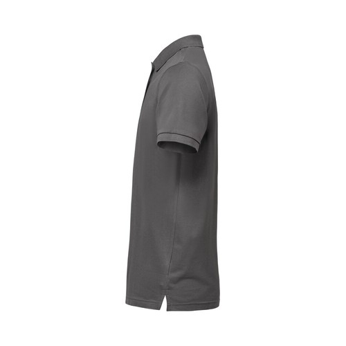 UM Polo (OCS)  Regular Fit Unisex