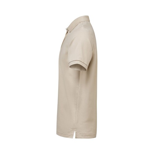 UM Polo (OCS)  Regular Fit Unisex