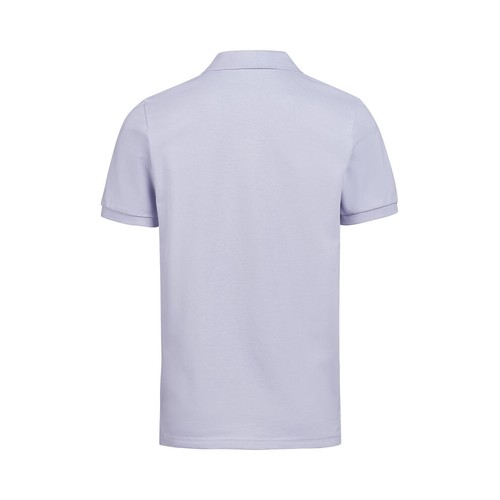 UM Polo (OCS)  Regular Fit Unisex