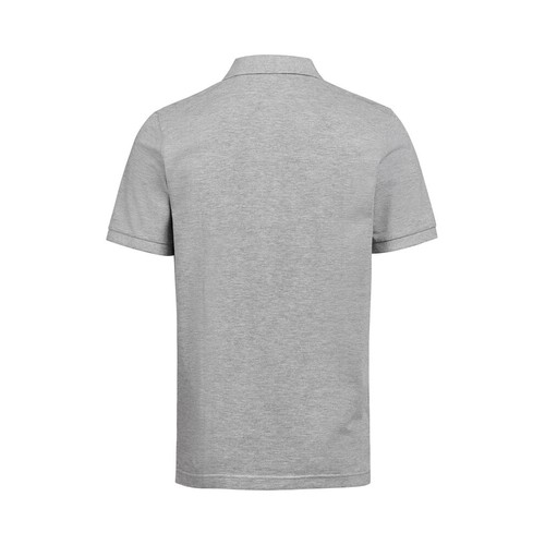 UM Polo (OCS)  Regular Fit Unisex
