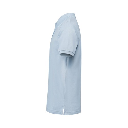 UM Polo (OCS)  Regular Fit Unisex