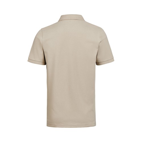 UM Polo (OCS)  Regular Fit Unisex