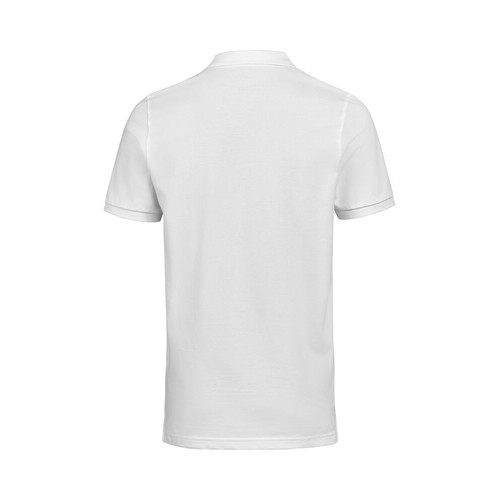 UM Polo (OCS)  Regular Fit Unisex