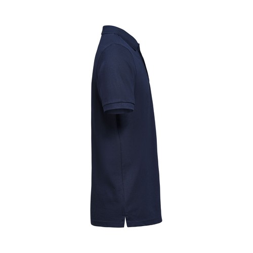 UM Polo (OCS)  Regular Fit Unisex