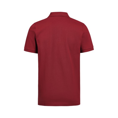 UM Polo (OCS)  Regular Fit Unisex