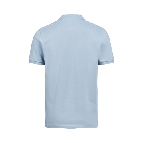 UM Polo (OCS)  Regular Fit Unisex