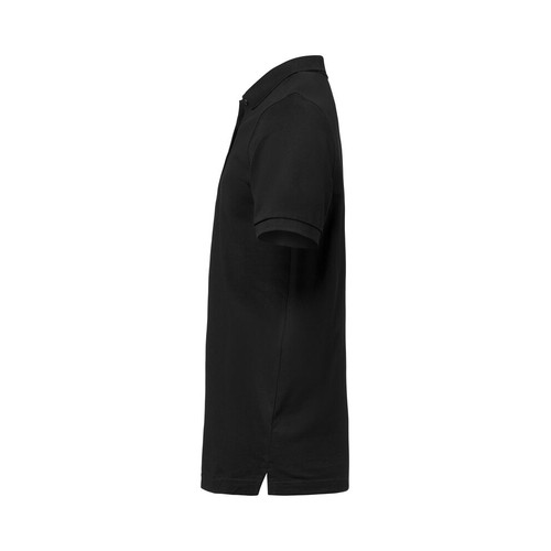 UM Polo (OCS)  Regular Fit Unisex