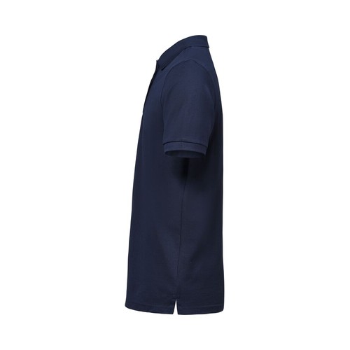 UM Polo (OCS)  Regular Fit Unisex
