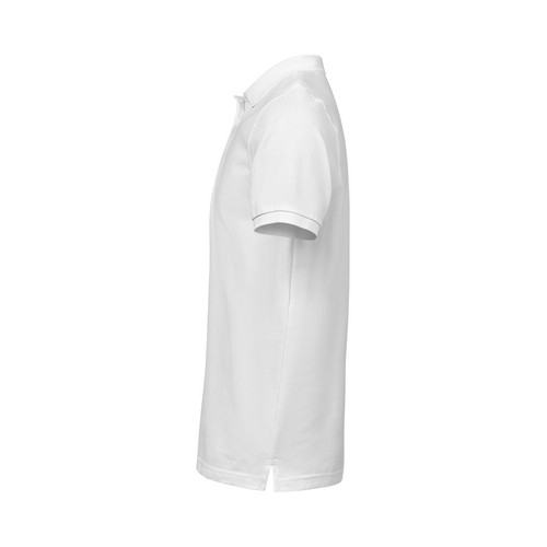 UM Polo (OCS)  Regular Fit Unisex