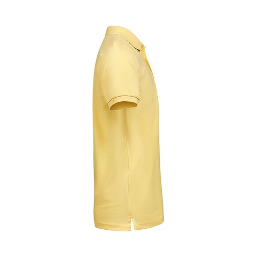 UM Polo (OCS)  Regular Fit Unisex