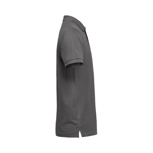 UM Polo (OCS)  Regular Fit Unisex