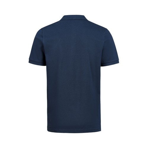 UM Polo (OCS)  Regular Fit Unisex
