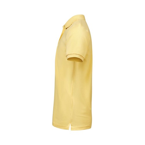 UM Polo (OCS)  Regular Fit Unisex