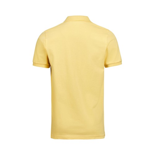 UM Polo (OCS)  Regular Fit Unisex