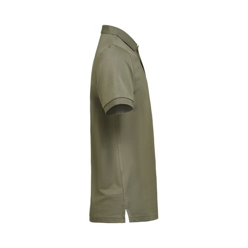 UM Polo (OCS)  Regular Fit Unisex