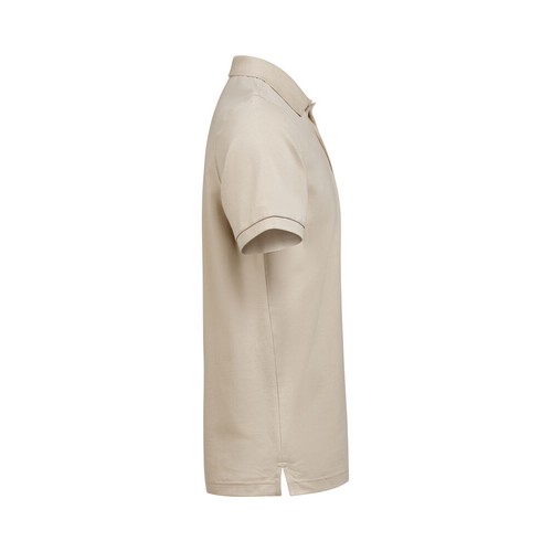 UM Polo (OCS)  Regular Fit Unisex