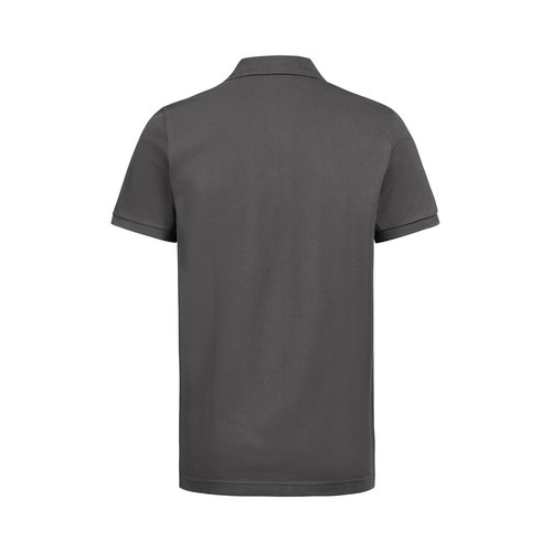 UM Polo (OCS)  Regular Fit Unisex