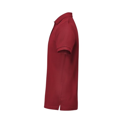 UM Polo (OCS)  Regular Fit Unisex
