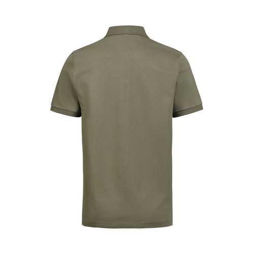 UM Polo (OCS)  Regular Fit Unisex