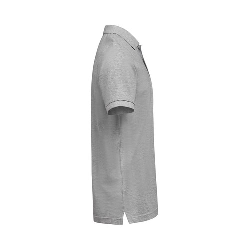 UM Polo (OCS)  Regular Fit Unisex