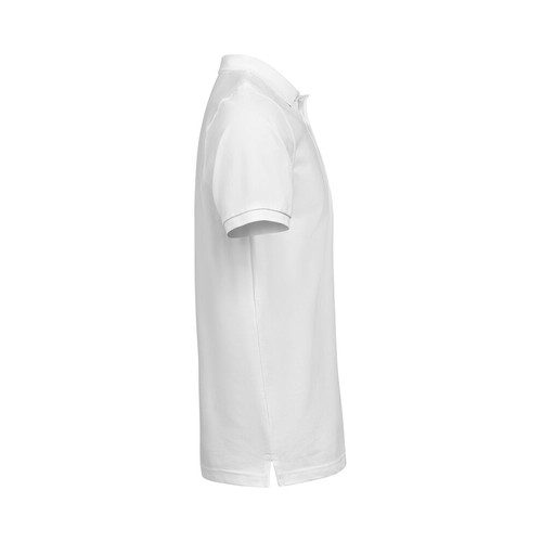 UM Polo (OCS)  Regular Fit Unisex