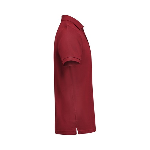UM Polo (OCS)  Regular Fit Unisex