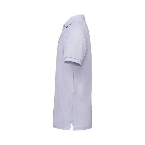UM Polo (OCS)  Regular Fit Unisex