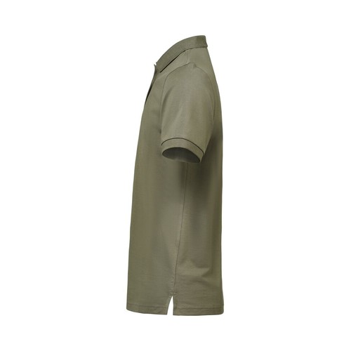 UM Polo (OCS)  Regular Fit Unisex