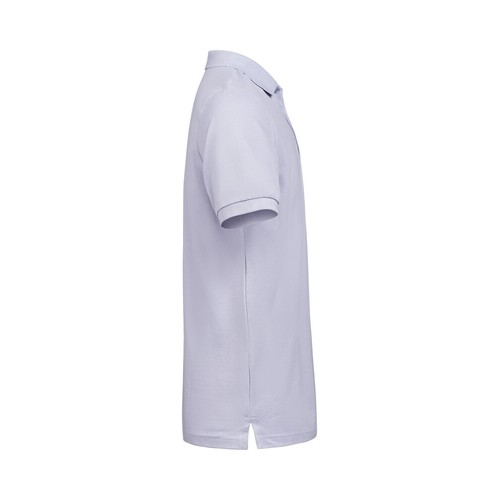 UM Polo (OCS)  Regular Fit Unisex