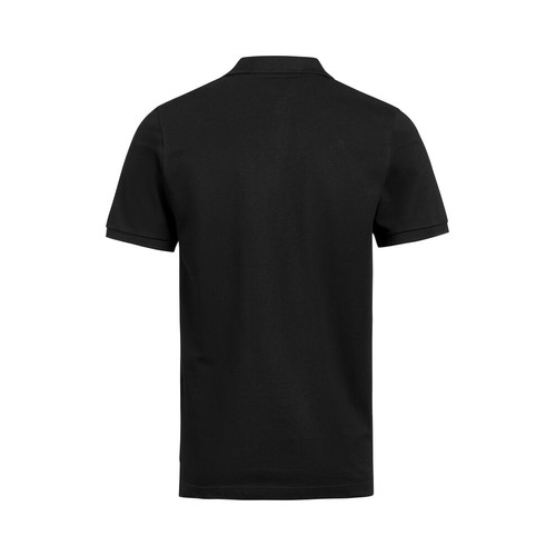 UM Polo (OCS)  Regular Fit Unisex