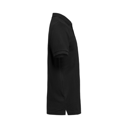 UM Polo (OCS)  Regular Fit Unisex