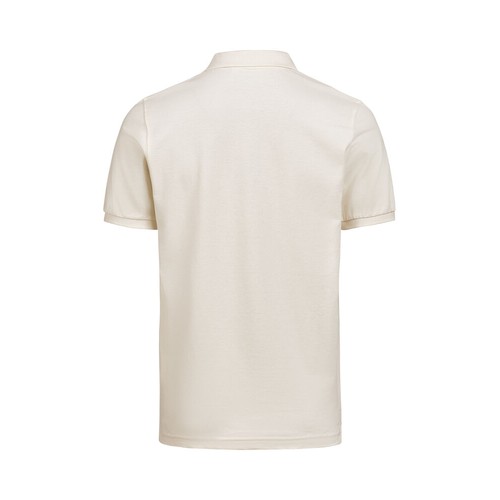 UM Polo (OCS)  Regular Fit Unisex