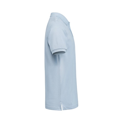 UM Polo (OCS)  Regular Fit Unisex