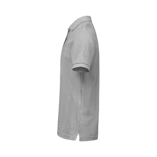 UM Polo (OCS)  Regular Fit Unisex
