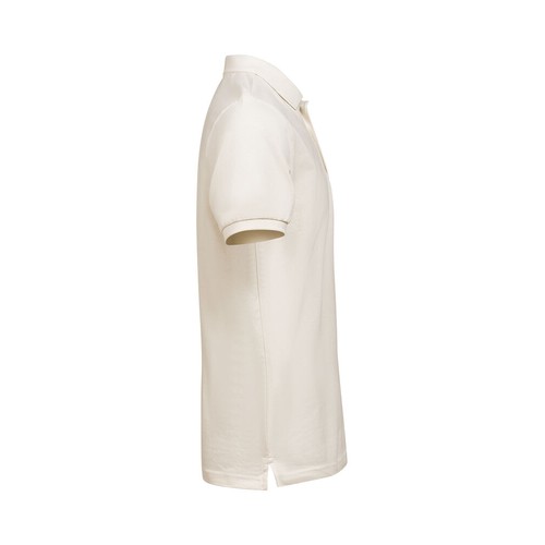 UM Polo (OCS)  Regular Fit Unisex