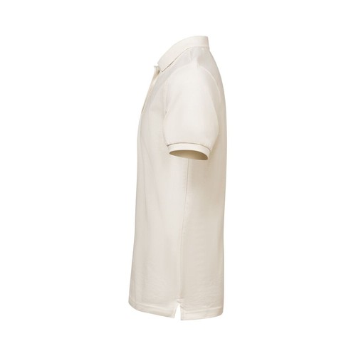UM Polo (OCS)  Regular Fit Unisex