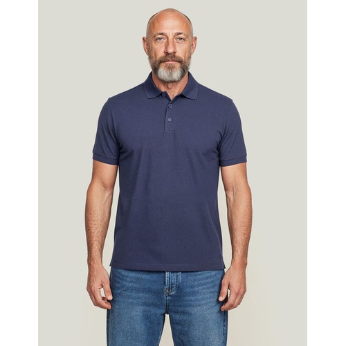 UM Polo (OCS)  Regular Fit Unisex