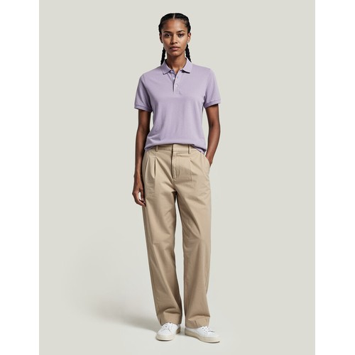 UM Polo (OCS)  Regular Fit Unisex