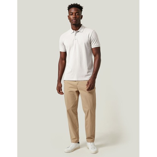UM Polo (OCS)  Regular Fit Unisex