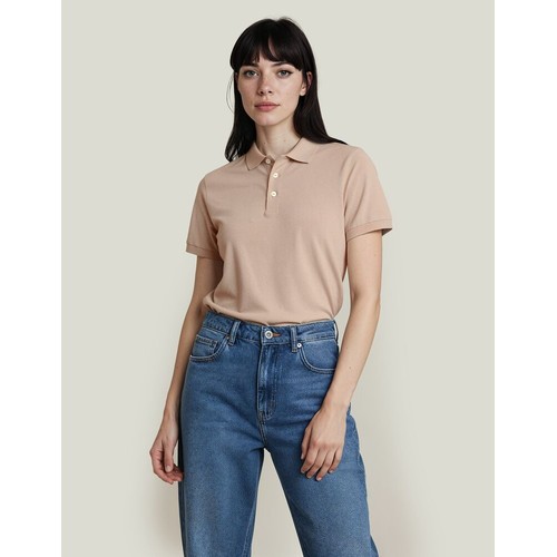 UM Polo (OCS)  Regular Fit Unisex