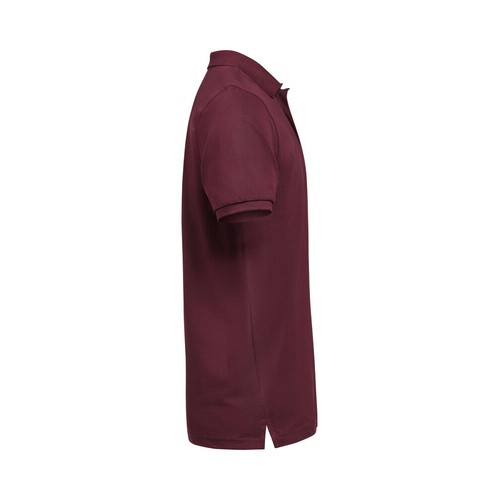 UM Polo (OCS)  Regular Fit Unisex