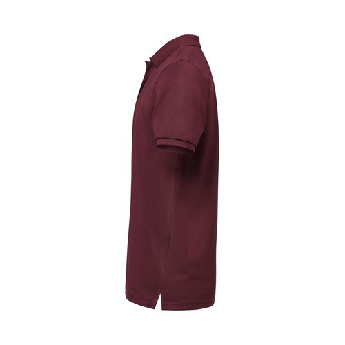 UM Polo (OCS)  Regular Fit Unisex