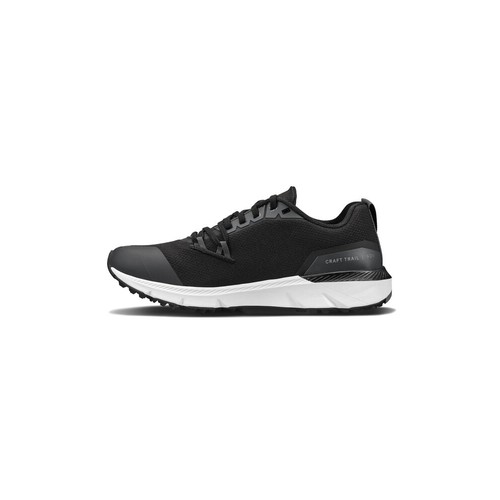 Nordic Trail 2 M