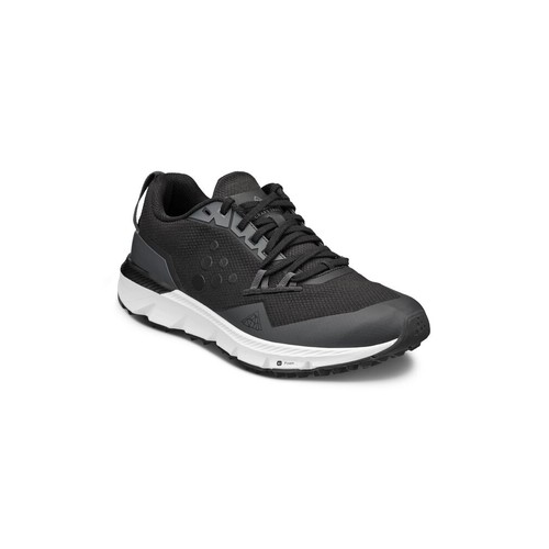Nordic Trail 2 M