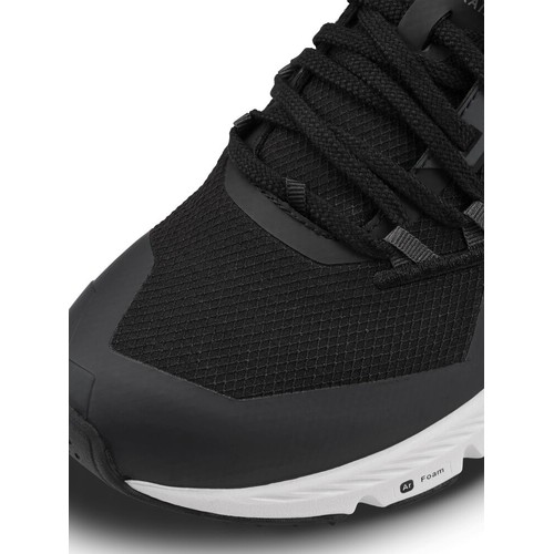 Nordic Trail 2 M