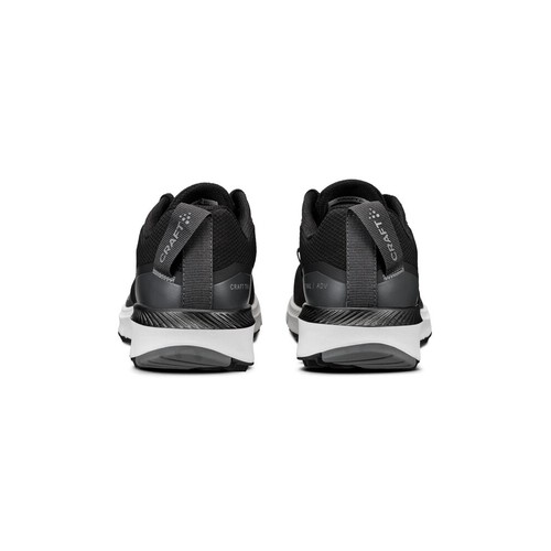 Nordic Trail 2 M