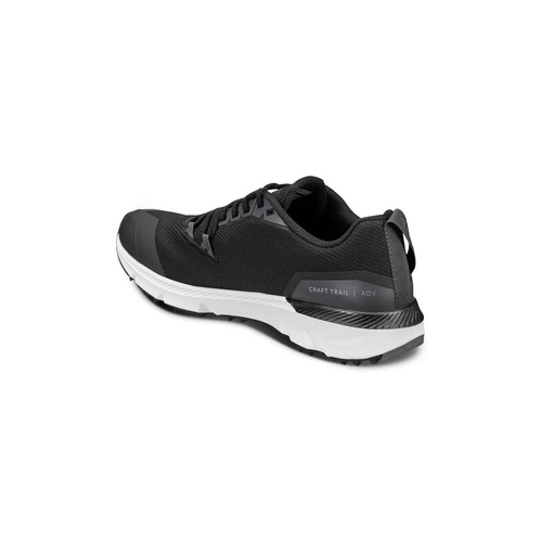 Nordic Trail 2 M