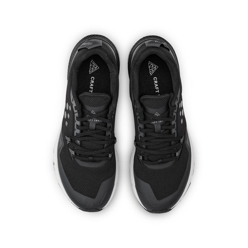 Nordic Trail 2 M
