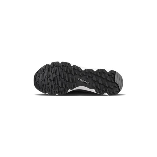 Nordic Trail 2 M